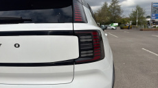 Volvo EX30 315kW Twin Motor Performance Ultra 69kWh 5dr Auto Electric Estate